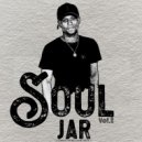 Walkman Alkhebu & Lord'Verb feat. Lolly La Kay - Feel it