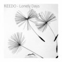 Keedo - I Won\'t Fall Again (Original Mix)
