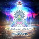 Shayanic - Organization Mind