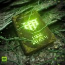IT LIVES - Hazard Sector