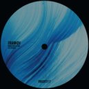 Frankov - House Meditation