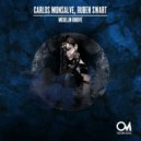 Carlos Monsalve, Ruben Swart - Medellin Groove