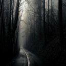 Arisen Flame - Journey