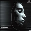 Riotbot - Alien Airfield (Original Mix)