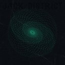 Jack District - Every Occasion