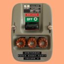 Nick Fiorucci - Get Down (Original Mix)