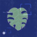 Vino - Rap Chanson