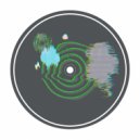 HeartWerk - Deep In My Mind
