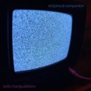 reciprocal companion - rm1