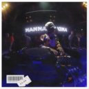 Nanna Makina & MC Tazo & Mc Stretch - Pt. 09