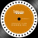 Carbajal - Flow ()