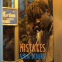 AMEN DENIRO - Mistakes