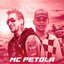 Dj Rhuivo & Mc Petola - Um Projeto de Revolução