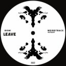 iron1 - Valium Haze ()