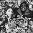 AMEN DENIRO & English - Not My Type (feat. English)