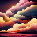 Marcus D - Cloud 9, Pt. 2