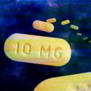Tolpidem Zartrate & Lydia Weeks - 2MG (feat. Lydia Weeks)