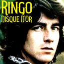 Ringo - Les Gondoles A Venise ()