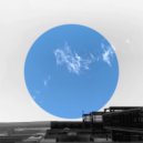 Nick Murphy - Introvertts Paradise