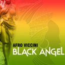 Afro Viccini - Gold Country