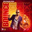 RDX & Delomar & Massive B - Bounce