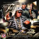 Scoop Midas 24 KG - Intro