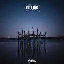 Ardiyan - Falling