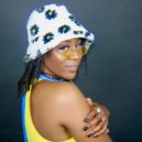 Just The Empress - Black Woman ()