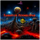 The Witch Doctor - Electric Dreamer