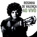 Rosinha de Valença - Lamento