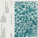 Radiant Futur - Journey In The Deepest Of The Eyes ()