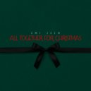 Emi Jeen - All Together For Christmas