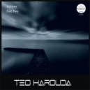 TEO HAROUDA - Riot Boy (Original Mix)