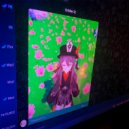 SAVECHANGES - Песня Про Ху Тао ()