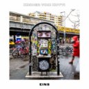 Kinder vom Kotti - Abi Interlude (Original Mix)