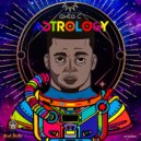 Exte C - Astrology