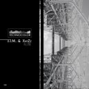 d.I.M..& XayZz - Alone