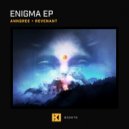 AnnGree - Oblivion