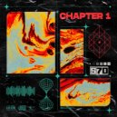 S-70 - I Just Wanna Dance