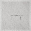 Nullam Aquam - Sorrow ()