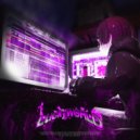 LuckyWay - RRAH ()