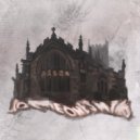 BLATANT - Someone\'s mind ()