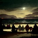 ogthug & voilya - винишко ()