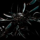 YUNG CHILL - DRILL COUNTRY ()