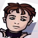 PUSSYXSESI & CONTROLIN - Высоко ()