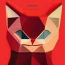 RedCatMusic - Cognosce te Ipsum