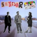 SENSOR - Мой город ()