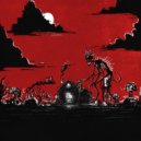 степнойгул - грибы ()