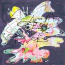 3th cat`s eye - sw33ts