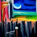 lxse & IBleach - NBA ()